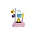 Doll Barbie Camping Set With Camp Fire (hdf71) Doll Barbie Camping Set With Camp Fire (hdf71)