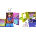 Set Barbie Extra Minis (hdy91) Set Barbie Extra Minis (hdy91)