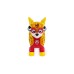 Paw Patrol Mighty Pups Charged Up Marshall (20122531) Paw Patrol Mighty Pups Charged Up Marshall (20122531)