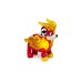 Paw Patrol Mighty Pups Charged Up Marshall (20122531) Paw Patrol Mighty Pups Charged Up Marshall (20122531)