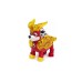 Paw Patrol Mighty Pups Charged Up Marshall (20122531) Paw Patrol Mighty Pups Charged Up Marshall (20122531)