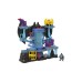 Set Imaginext Bat-tech Batcave (gyv24)