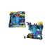 Set Imaginext Bat-tech Batcave (gyv24)