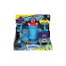 Set Imaginext Bat-tech Batcave (gyv24)