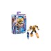 Transformers Earthspark Deluxe Class Bubblebee Transformers Earthspark Deluxe Class Bubblebee