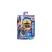 Transformers Earthspark Deluxe Class Bubblebee Transformers Earthspark Deluxe Class Bubblebee