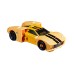 Transformers Earthspark Deluxe Class Bubblebee Transformers Earthspark Deluxe Class Bubblebee