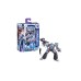 Transformers Earthspark Deluxe Class Megatron