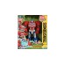 Transformers Cyberverse Roll Optimus Prime (f2731) Transformers Cyberverse Roll Optimus Prime (f2731)
