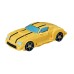 Transformers Cyberverse Roll Bumblebee (f2730)