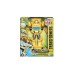 Transformers Cyberverse Roll Bumblebee (f2730)