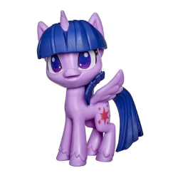 My Little Pony Pony Friend Twilight Sparkle