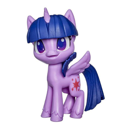 My Little Pony Pony Friend Twilight Sparkle