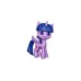 My Little Pony Pony Friend Twilight Sparkle My Little Pony Pony Friend Twilight Sparkle