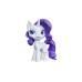 My Little Pony Friend Rarity My Little Pony Friend Rarity
