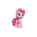 My Little Pony Friend Pinkie Pie