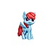 My Little Pony Friend Rainbow Dash My Little Pony Friend Rainbow Dash