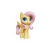 My Little Pony Friend Fluttershy
