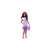 Doll Barbie Brooklyn (hll20)
