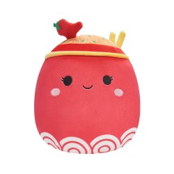 Plus Squishmallows P14 Odion The Hot Noodles 40cm (2415p14)