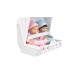 Set Tiny Treasures Twin Brother & Sister Outfit (30270)
