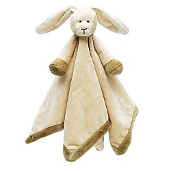 Plus Diinglisar Comforter Bunny (13722)