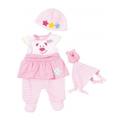 Baby Born Cute Outfit (823910)