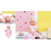 Baby Born Cute Outfit (823910)