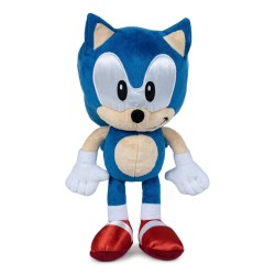 Plus Sonic 30 Cm (81266)