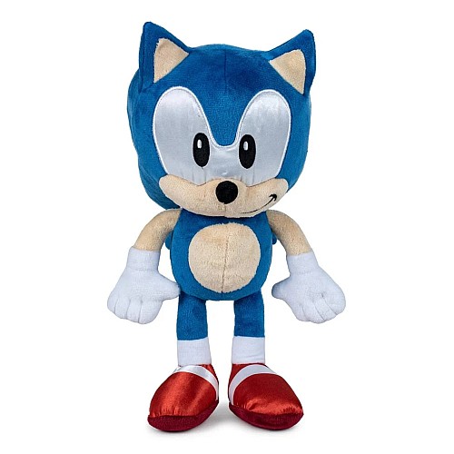 Plus Sonic 30 Cm (81266)