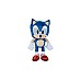 Plus Sonic 30 Cm (81266)