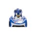 Vehiclee Sonic Die Cast (414884) Vehiclee Sonic Die Cast (414884)