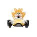 Vehiclee Sonic Die Cast (414884) Vehiclee Sonic Die Cast (414884)