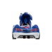 Vehiclee Sonic Die Cast (414884) Vehiclee Sonic Die Cast (414884)