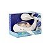 Plus Cloud B Tranquil Whale White (cb7900-wd)