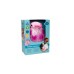 Plus Cloud B Twilight Ladybug Pink (cb7353-pk) Plus Cloud B Twilight Ladybug Pink (cb7353-pk)