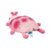 Plus Cloud B Twilight Ladybug Pink (cb7353-pk) Plus Cloud B Twilight Ladybug Pink (cb7353-pk)
