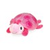 Plus Cloud B Twilight Ladybug Pink (cb7353-pk) Plus Cloud B Twilight Ladybug Pink (cb7353-pk)