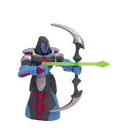 Wind Tribe Ultra Orion 8cm Gre16