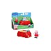Car Peppa Pig Little Red (f2212) Car Peppa Pig Little Red (f2212)