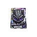 Mask Marvel Black Panther Legacy Vibranium Fx (f5888) Mask Marvel Black Panther Legacy Vibranium Fx (f5888)