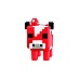 Minecraft Mob Head Minis Red Mooshroom Hdw02 Minecraft Mob Head Minis Red Mooshroom Hdw02