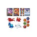 Set Bakugan Legends Collection (20140063)
