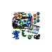 Set Bakugan Legends Collection (20140064) Set Bakugan Legends Collection (20140064)