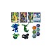 Set Bakugan Legends Collection (20140064) Set Bakugan Legends Collection (20140064)