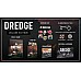 Dredge Deluxe Edition Dredge Deluxe Edition