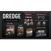 Dredge Deluxe Edition