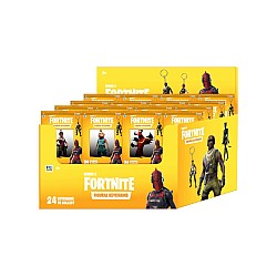 Fortnite 3d Figural Random