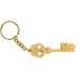 Keychain Borderlands 3 Golden Key Keychain Borderlands 3 Golden Key