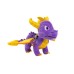 Keychain Spyro Plus